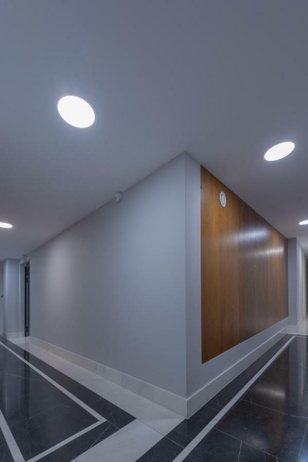 Native Apartments Augustianska 24 Krakow Ngoại thất bức ảnh